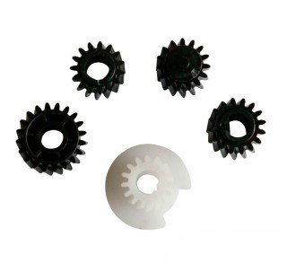 kit engranaje graphicjet ricoh aficio mp 1013 1x5