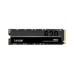 Lexar Nm620 M.2 2 Tb Pci...