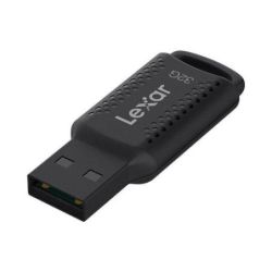 Lexar 32gb Jumpdrive V400...