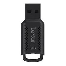 Lexar 64gb Jumpdrive V400...