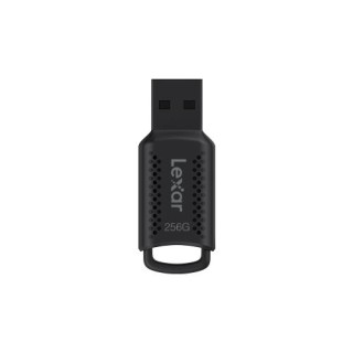 lexar 256gb jumpdrive v400 usb 3.0 flash drive,  up to 100mb/s read