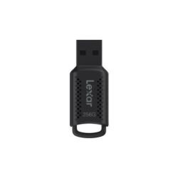 Lexar 256gb Jumpdrive V400...