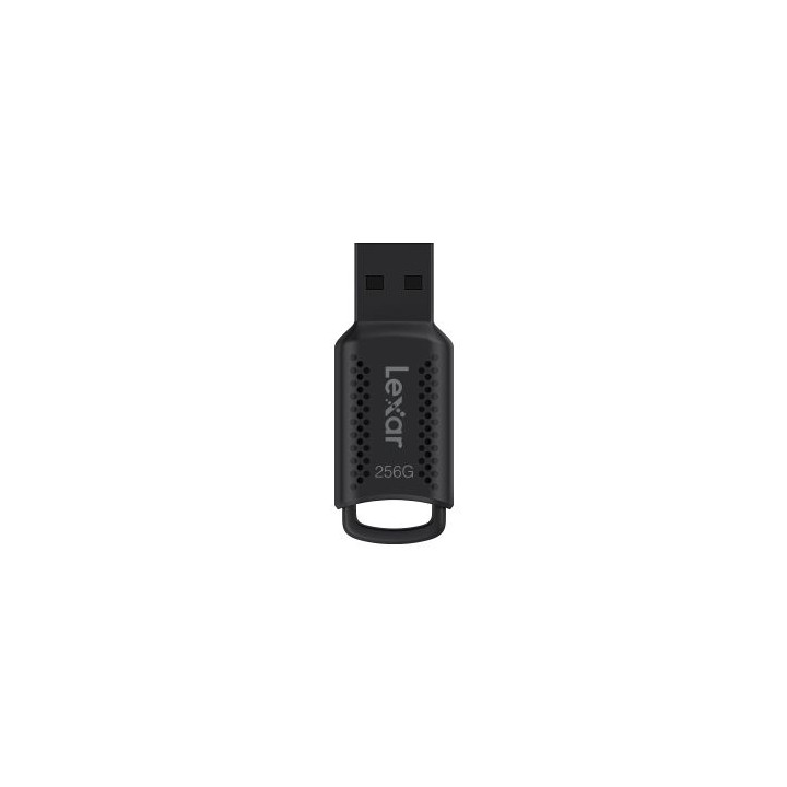 lexar 256gb jumpdrive v400 usb 3.0 flash drive,  up to 100mb/s read