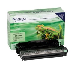 Toner Graphicjet Ricoh Mp...