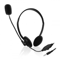 Ewent Ew3567 Auricular Y...