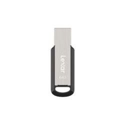 Lexar Jumpdrive M400 Unidad...