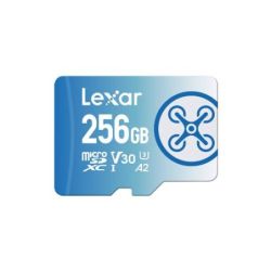 Lexar Lmsflyx256g-bnnng...