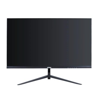 nilox monitor nilox nxm24fhd111 23.8pulgadas fhd 100hz
