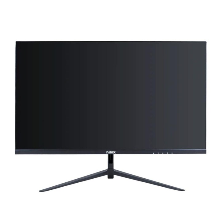 nilox monitor nilox nxm24fhd111 23.8pulgadas fhd 100hz