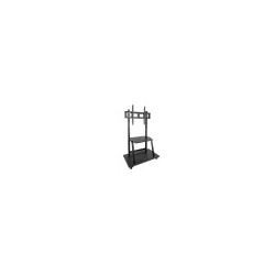 Tooq Fs20101m-b Soporte...