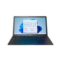 Netbook Prixton Pro 4 128...