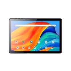 Tablet Prixton Nova 10.1...