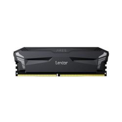 Lexar Ares Ddr4 Desktop...