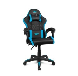 Drift Silla Gaming Dr35...