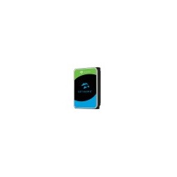 Lacie Mobile Drive 1tb 2.5...