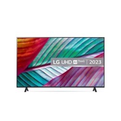 Lg 65ur78006lk Tv 65 Led 4k...