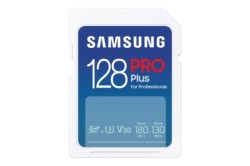 Pro Plus Mb-sd128s 128 Gb...