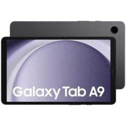 Samsung Galaxy Tab A9 8.7...