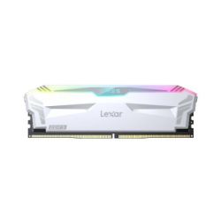 Lexar Ares Rgb Ddr5 Modulo...