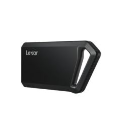 Lexar External Portable Ssd...