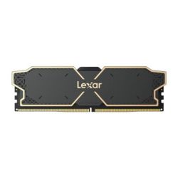 Lexar Ld5u16g60c32lg-rgd...