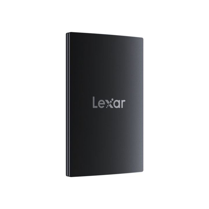 lexar external portable ssd 512gb,usb3.2 gen2*2 up to 2000mb/s read and 1800mb/s write