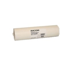 Toner Ricoh Original Pro...