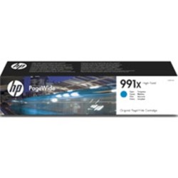 Hp Toner Hp Pagewide Pro...