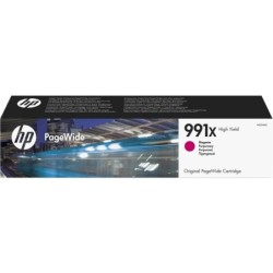 Hp Toner Hp Pagewide Pro...