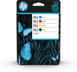 Hp Multifunción Deskjet...