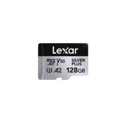 Lexar 128gb Lexar...