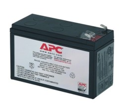 Apc Rbc2 Bateria Para...