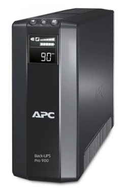 Apc Back-ups Pro 900av 230v...