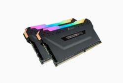 Corsair Vengeance Rgb Pro...