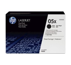 Hp Laserjet P2055d/2055dn...