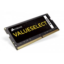 Corsair Valueselect Modulo...