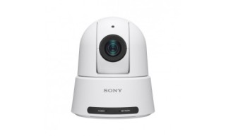 sony srg-a12 8,5 mp blanco 3840 x 2160 pixeles 60 pps cmos 25,4 / 2,5 mm (1 / 2.5)