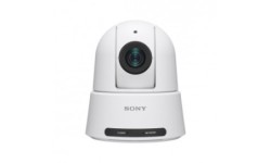 Sony Srg-a12 8,5 Mp Blanco...