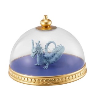 ichibansho figura ichibansho masterlise the lookout above the clouds model of shenron