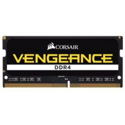 Corsair Vengeance 16 Gb,...