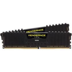 Corsair Memoria Ram Ddr4...