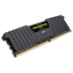 Corsair Vengeance Lpx 32gb,...