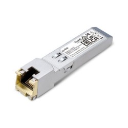 Transceiver Tp-link Sm331t...