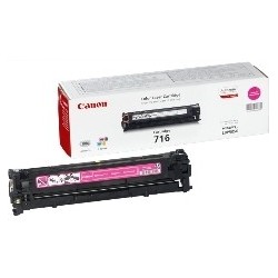 Canon Toner Canon 716...