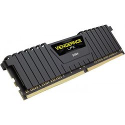 Corsair Vengeance Lpx 16gb...