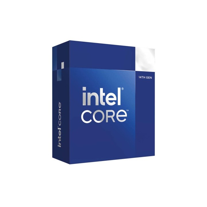 intel core i7-14700 desktop processor 20 cores (8 p-cores + 12 e-cores) up to 5.4 ghz sop. grafico b