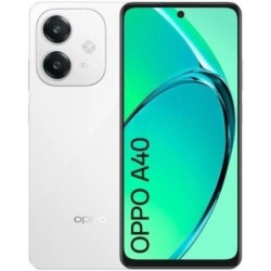 Oppo Movil Oppo A40 8 -...