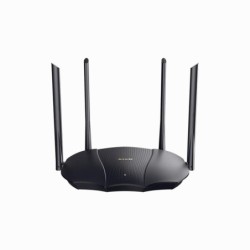 Router Tenda Tx9 Pro Wifi...