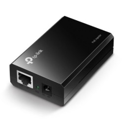 Tp-link Tl-poe150s Gigabit...