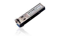 Transceiver Tp-link Sm321a...